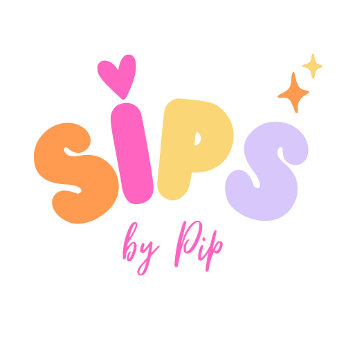 Sips By Pip 